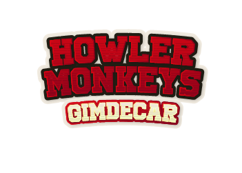logo_banner