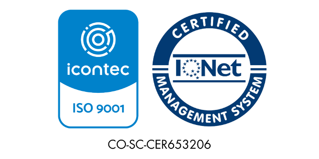 icontec