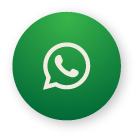 logo whatsapp